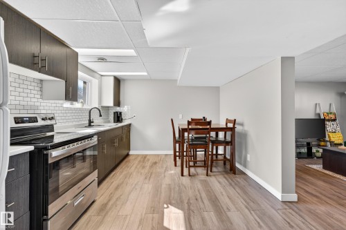 105 Mission Avenue, St. Albert, AB 