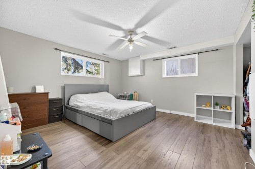 105 Mission Avenue, St. Albert, AB 