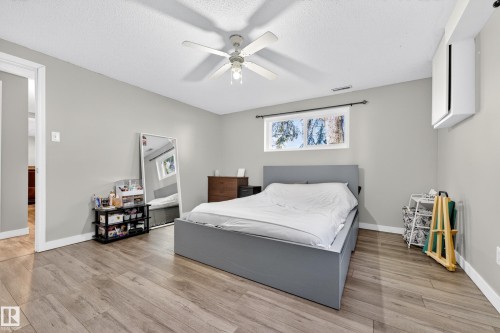 105 Mission Avenue, St. Albert, AB 