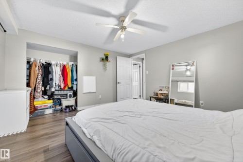 105 Mission Avenue, St. Albert, AB 