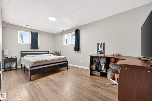 105 Mission Avenue, St. Albert, AB 
