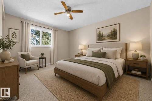 105 Mission Avenue, St. Albert, AB 