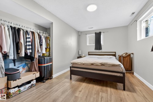 105 Mission Avenue, St. Albert, AB 