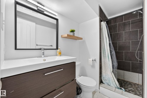 105 Mission Avenue, St. Albert, AB 