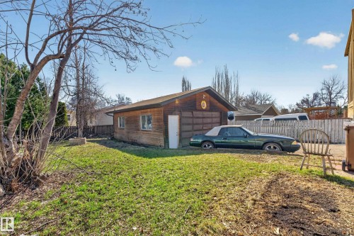 105 Mission Avenue, St. Albert, AB 