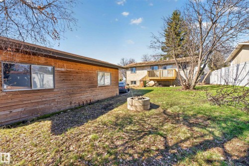 105 Mission Avenue, St. Albert, AB 