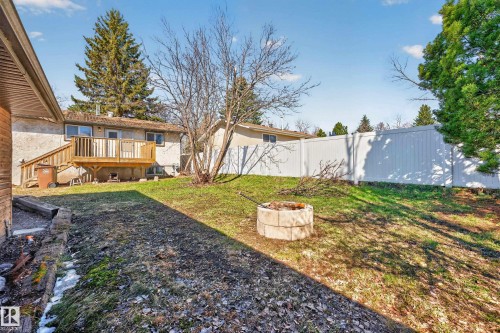 105 Mission Avenue, St. Albert, AB 