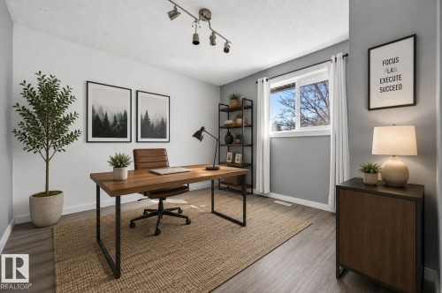 105 Mission Avenue, St. Albert, AB 