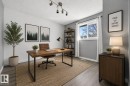 105 Mission Avenue, St. Albert, AB 