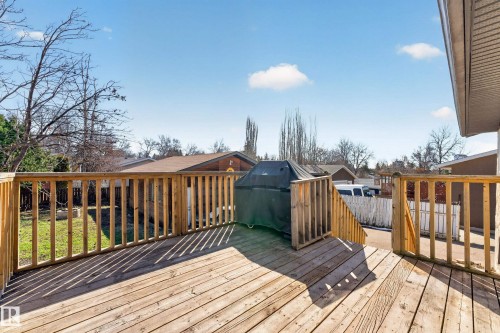 105 Mission Avenue, St. Albert, AB 