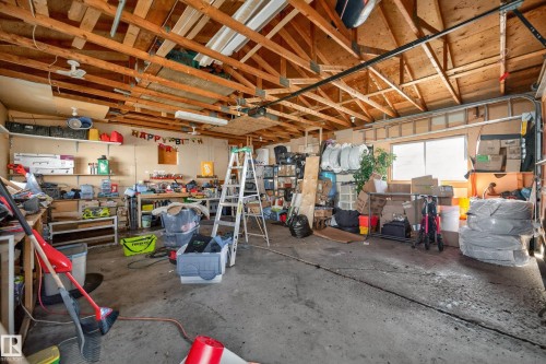 105 Mission Avenue, St. Albert, AB 