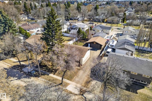 105 Mission Avenue, St. Albert, AB 