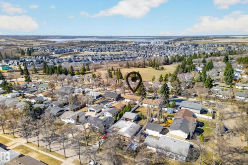 105 Mission Avenue, St. Albert, AB 