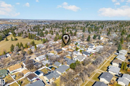 105 Mission Avenue, St. Albert, AB 