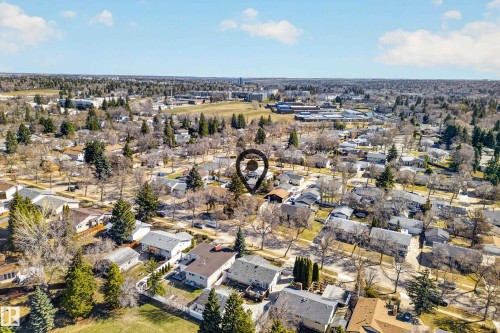 105 Mission Avenue, St. Albert, AB 