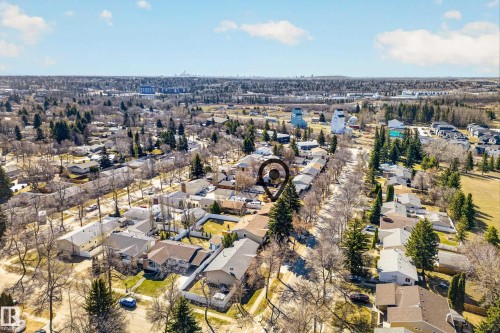 105 Mission Avenue, St. Albert, AB 