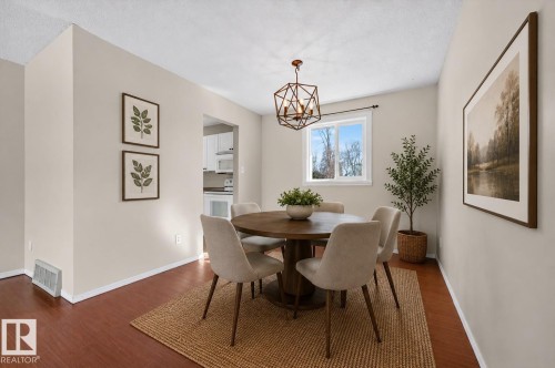 105 Mission Avenue, St. Albert, AB 