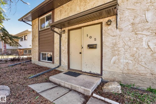 105 Mission Avenue, St. Albert, AB 