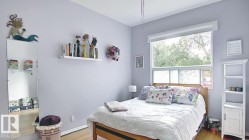 Bedroom - 