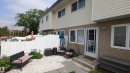 104 16344 109 Street, Edmonton, AB 