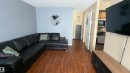 104 16344 109 Street, Edmonton, AB 