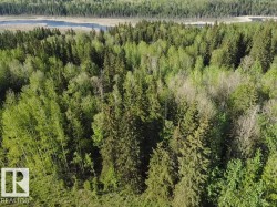 Hwy 13 and Hwy 20 Rural Wetaskiwin County, AB T0C 2X0