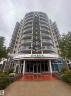 901 10504 99 Avenue Edmonton, AB T5K 1B2