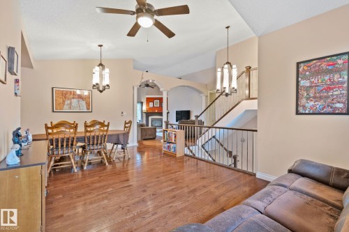 9833 153 Street Nw, Edmonton, AB 