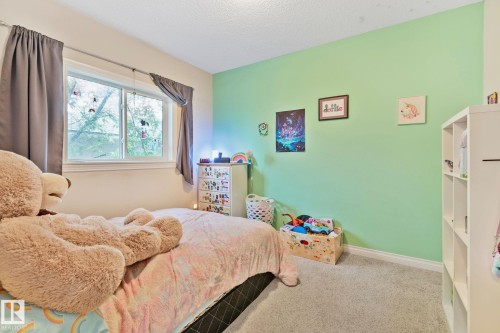 9833 153 Street Nw, Edmonton, AB 