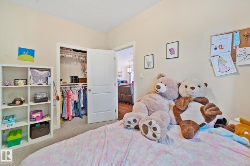 9833 153 Street Nw, Edmonton, AB 