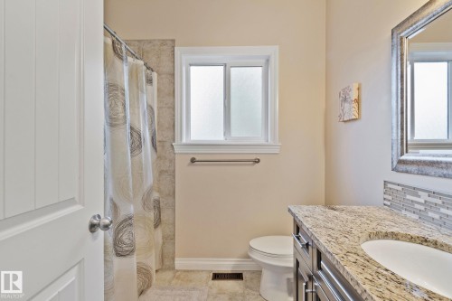 9833 153 Street Nw, Edmonton, AB 