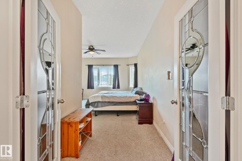 9833 153 Street Nw, Edmonton, AB 