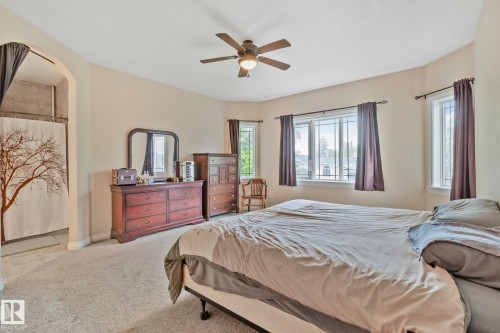 9833 153 Street Nw, Edmonton, AB 