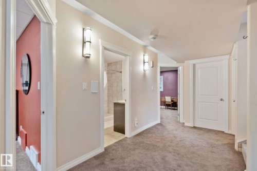 9833 153 Street Nw, Edmonton, AB 