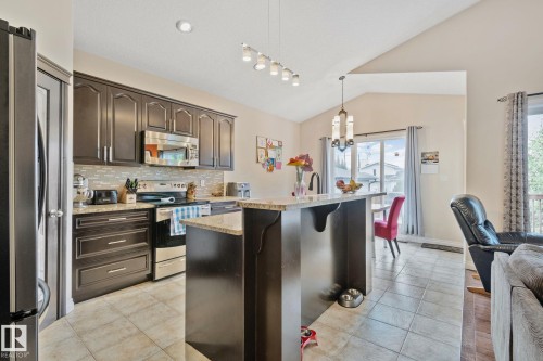 9833 153 Street Nw, Edmonton, AB 