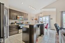 9833 153 Street Nw, Edmonton, AB 