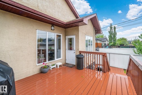 9833 153 Street Nw, Edmonton, AB 