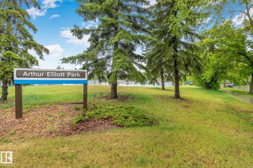 9833 153 Street Nw, Edmonton, AB 
