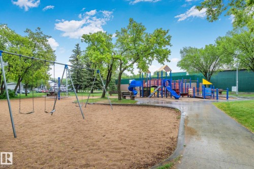 9833 153 Street Nw, Edmonton, AB 