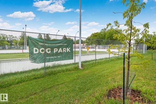 9833 153 Street Nw, Edmonton, AB 