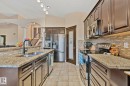 9833 153 Street Nw, Edmonton, AB 