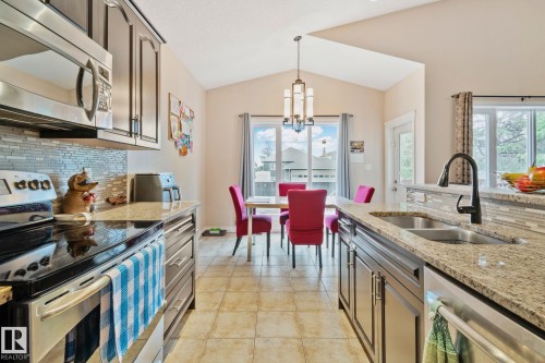 9833 153 Street Nw, Edmonton, AB 