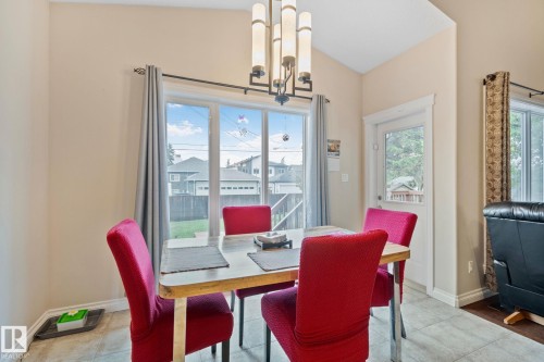 9833 153 Street Nw, Edmonton, AB 