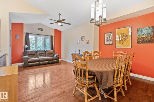 9833 153 Street Nw, Edmonton, AB 