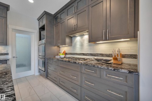 186 Sheppard Circle, Leduc, AB 