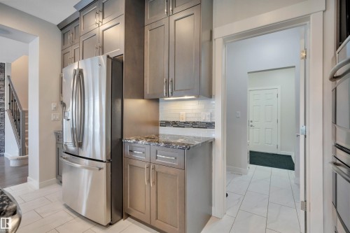 186 Sheppard Circle, Leduc, AB 