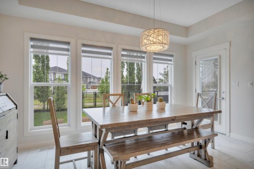 186 Sheppard Circle, Leduc, AB 