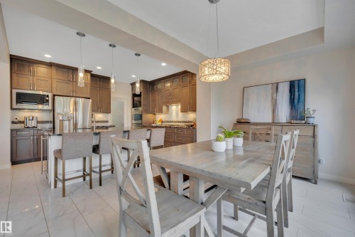 186 Sheppard Circle, Leduc, AB 