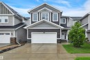186 Sheppard Circle, Leduc, AB 