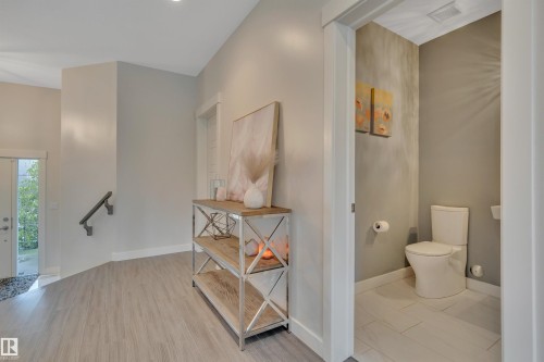 186 Sheppard Circle, Leduc, AB 